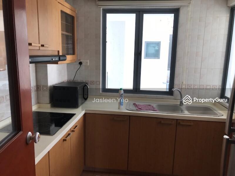 Condominium for Sale: D16, 478934