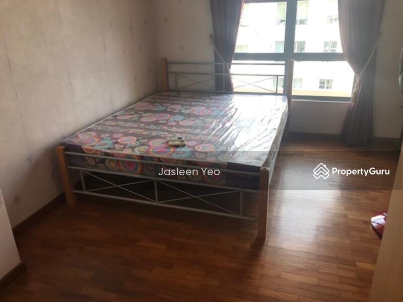 Condominium for Sale: D16, 478934