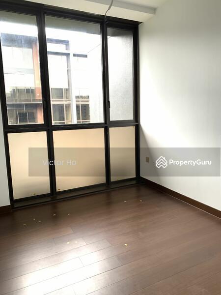 Condominium for Sale, The Commodore, SGD 1,395,000 | 99-year lease