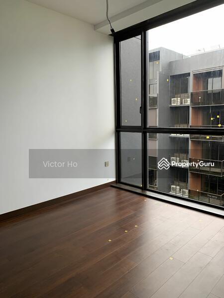 Condominium for Sale, The Commodore, SGD 1,395,000 | 99-year lease