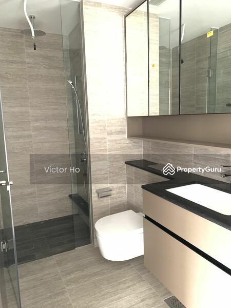 Condominium for Sale, The Commodore, SGD 1,395,000 | 99-year lease