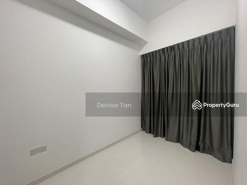 Condominium for Sale, Forte Suites, SGD 1,210,000 | Freehold