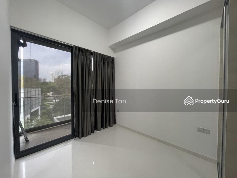 Condominium for Sale, Forte Suites, SGD 1,210,000 | Freehold