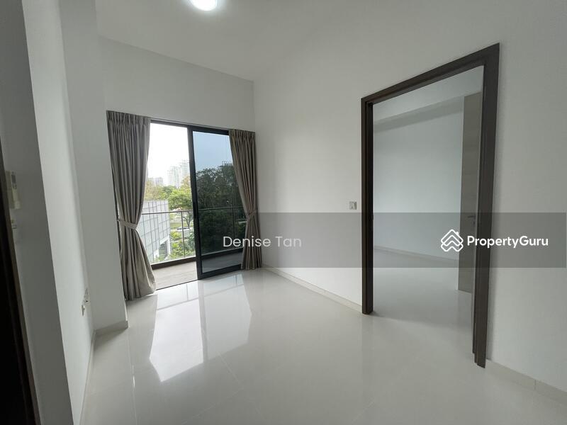 Condominium for Sale, Forte Suites, SGD 1,210,000 | Freehold