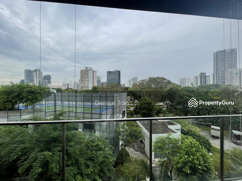 Condominium for Sale, Forte Suites, SGD 1,210,000 | Freehold