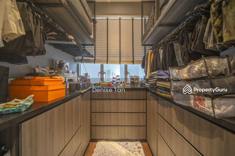 Condominium for Sale, Jardin, SGD 2,250,000 | Freehold