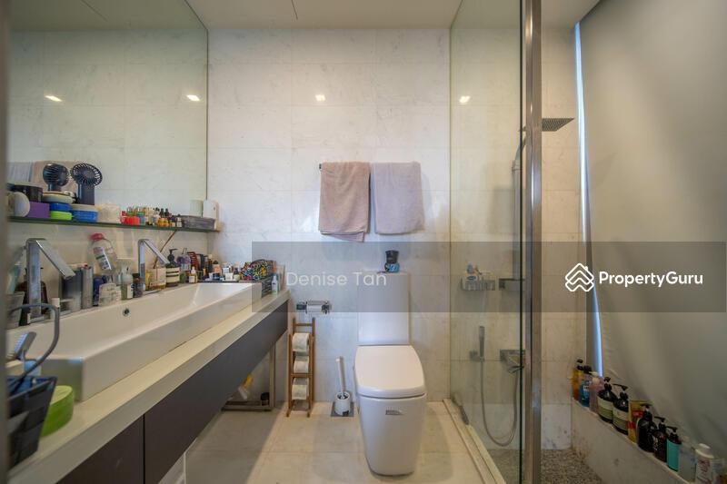 Condominium for Sale, Jardin, SGD 2,250,000 | Freehold