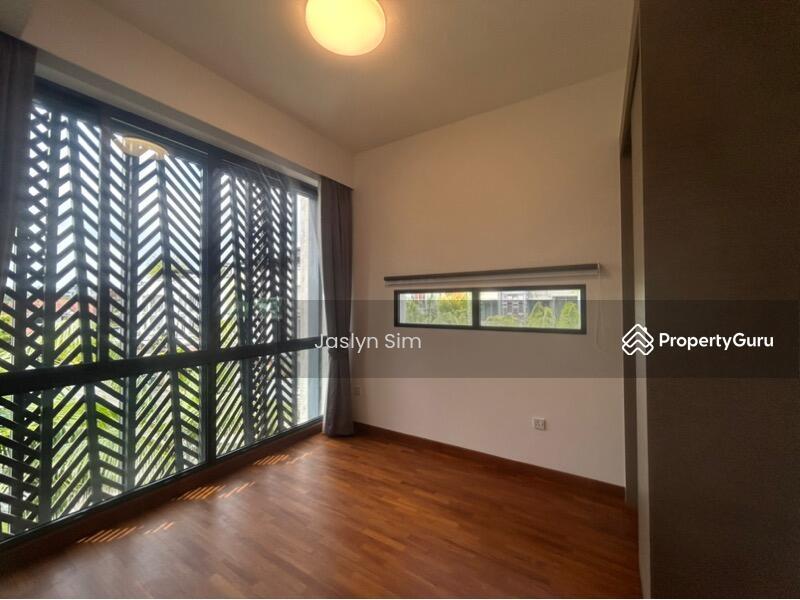 Cluster House for Sale, Alana, SGD 3,766,000 | 103-year lease