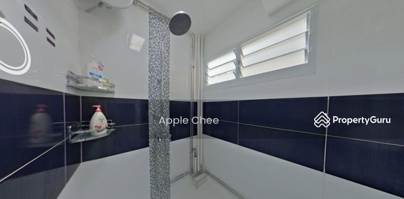 HDB Flat for Sale, 921 Tampines Street 91, SGD 678,000 | 99-year lease
