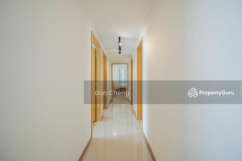 Executive Condominium for Sale: D23, 677722