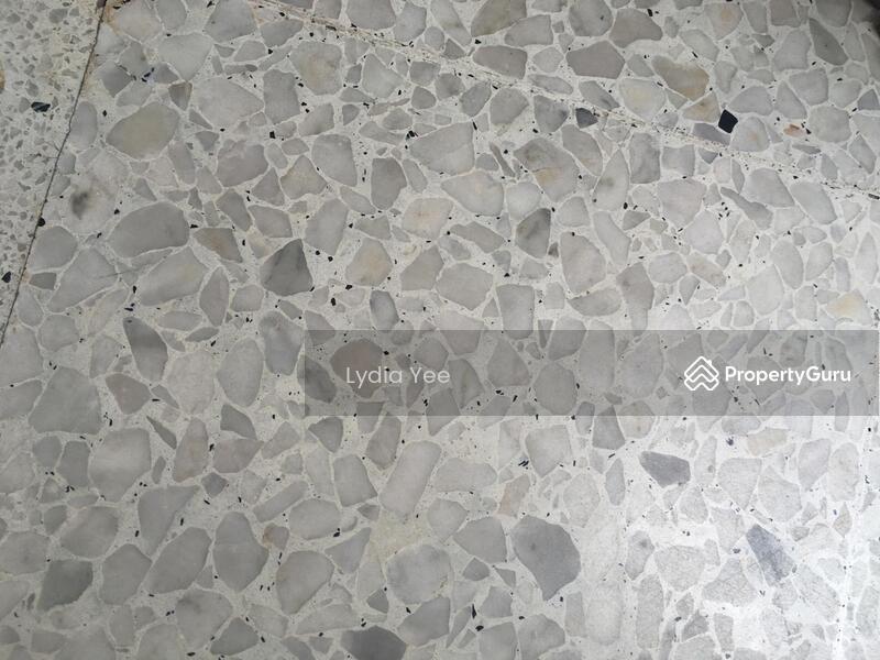Terrace for Sale, Charming freehold terrace with good bones!, SGD 5,100,000 | Freehold