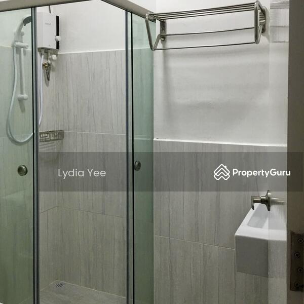 Terrace for Sale, Charming freehold terrace with good bones!, SGD 5,100,000 | Freehold