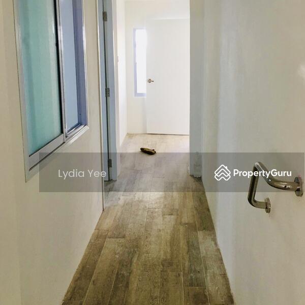 Terrace for Sale, Charming freehold terrace with good bones!, SGD 5,100,000 | Freehold