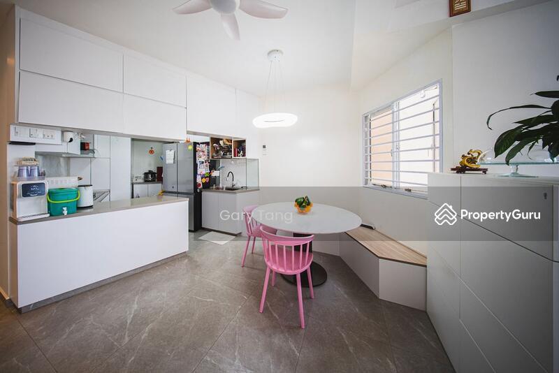 Condominium for Sale, Bayshore Park, SGD 1,750,000 | 99-year lease