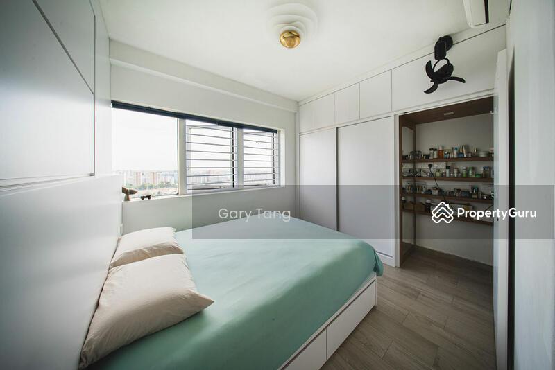 Condominium for Sale, Bayshore Park, SGD 1,750,000 | 99-year lease