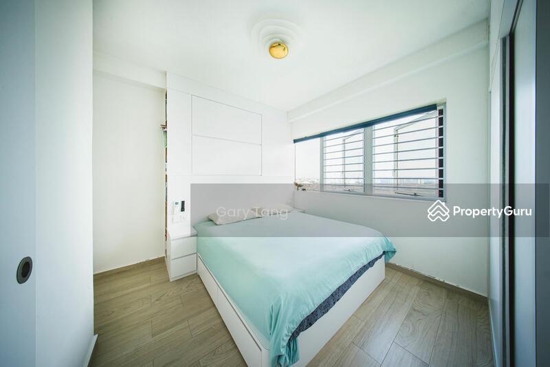 Condominium for Sale, Bayshore Park, SGD 1,750,000 | 99-year lease