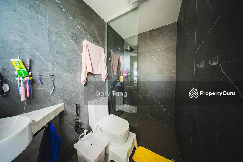 Condominium for Sale, Bayshore Park, SGD 1,750,000 | 99-year lease