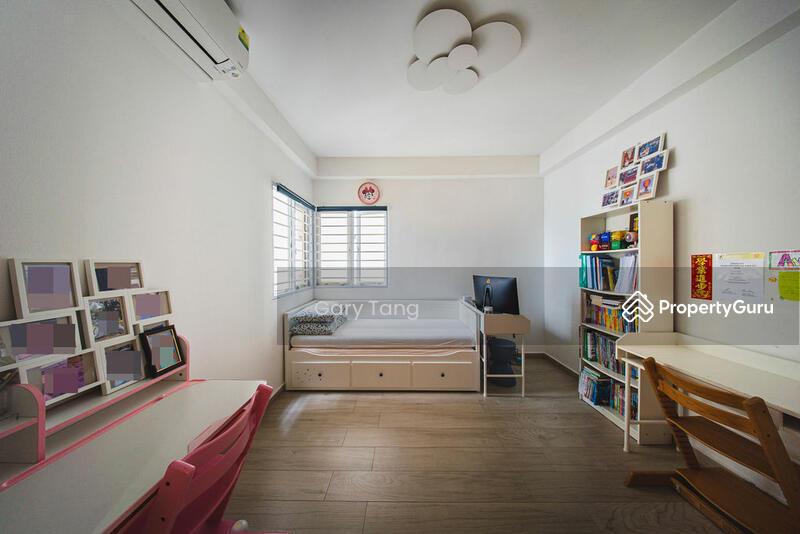 Condominium for Sale, Bayshore Park, SGD 1,750,000 | 99-year lease