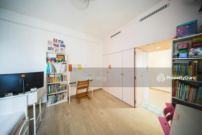Condominium for Sale, Bayshore Park, SGD 1,750,000 | 99-year lease