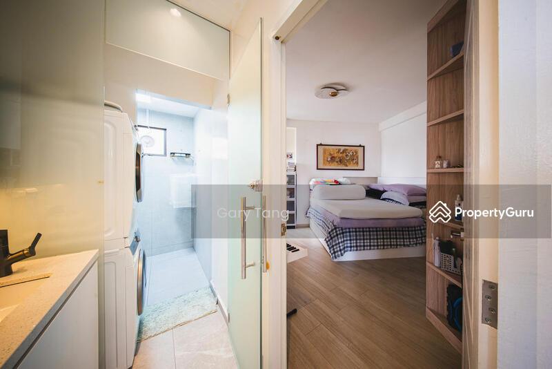 Condominium for Sale, Bayshore Park, SGD 1,750,000 | 99-year lease