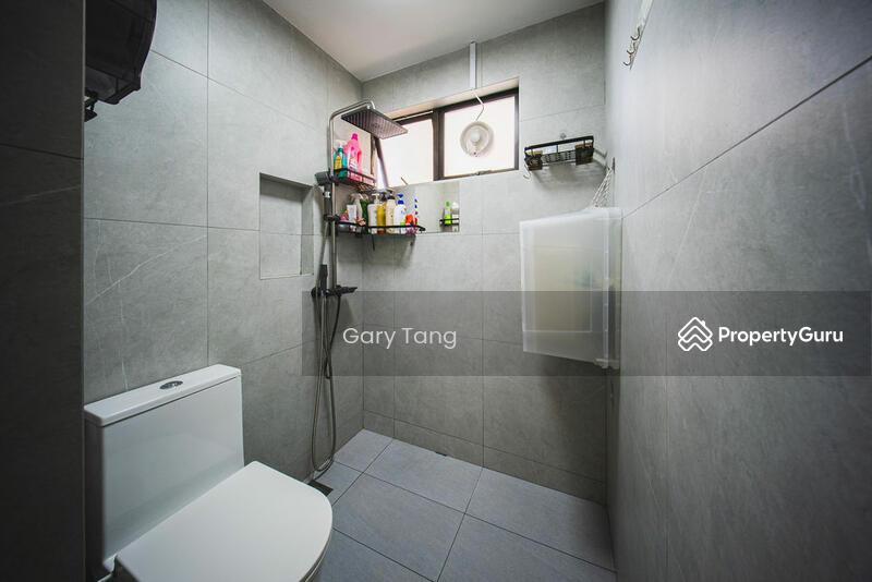 Condominium for Sale, Bayshore Park, SGD 1,750,000 | 99-year lease