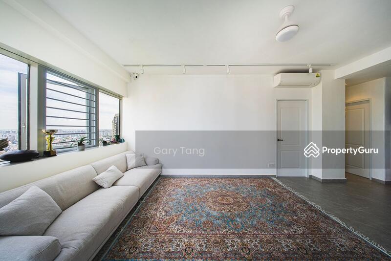 Condominium for Sale, Bayshore Park, SGD 1,750,000 | 99-year lease