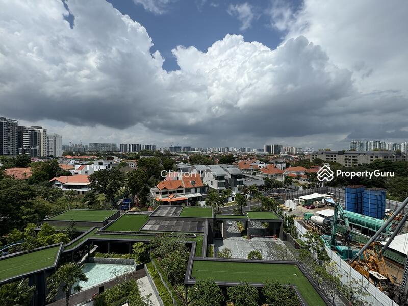 Prop-GPT: Condominium: D15  Meyer Mansion