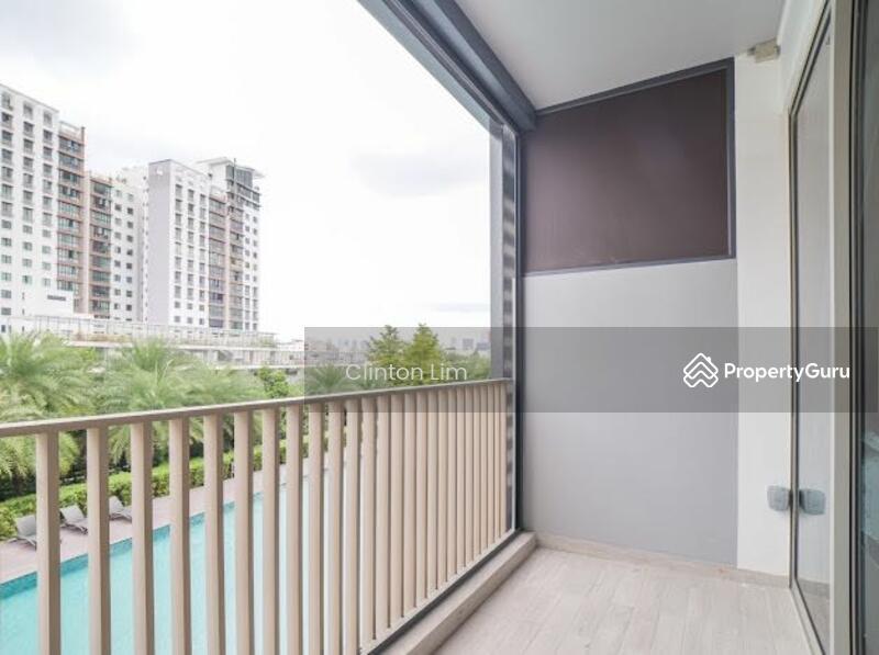 Condominium for Sale, Tre Residences, SGD 1,460,000 | 99-year lease