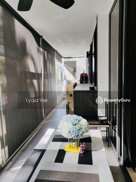Condominium for Sale, My Manhattan, SGD 1,550,000 | 99-year lease