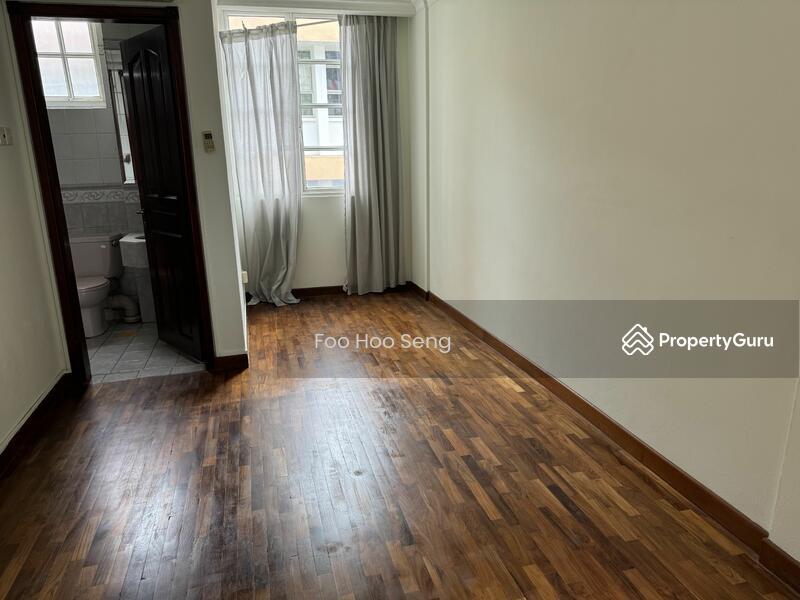 Terrace for Sale, St Anne's Wood, SGD 3,800,000 | 999-year lease