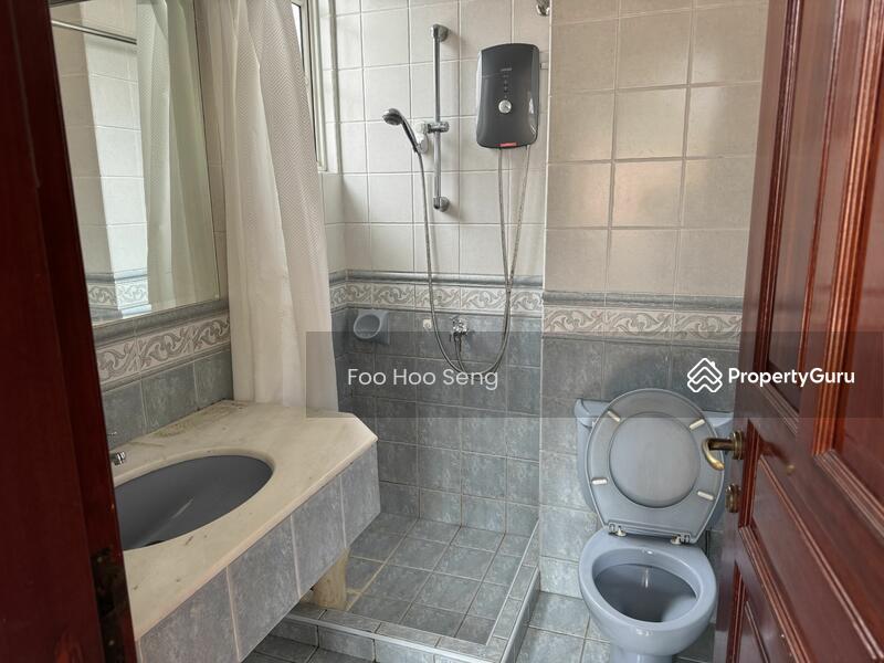 Terrace for Sale, St Anne's Wood, SGD 3,800,000 | 999-year lease