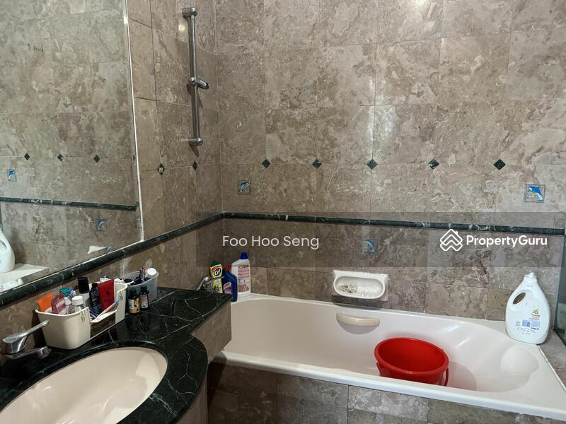 Terrace for Sale, St Anne's Wood, SGD 3,800,000 | 999-year lease