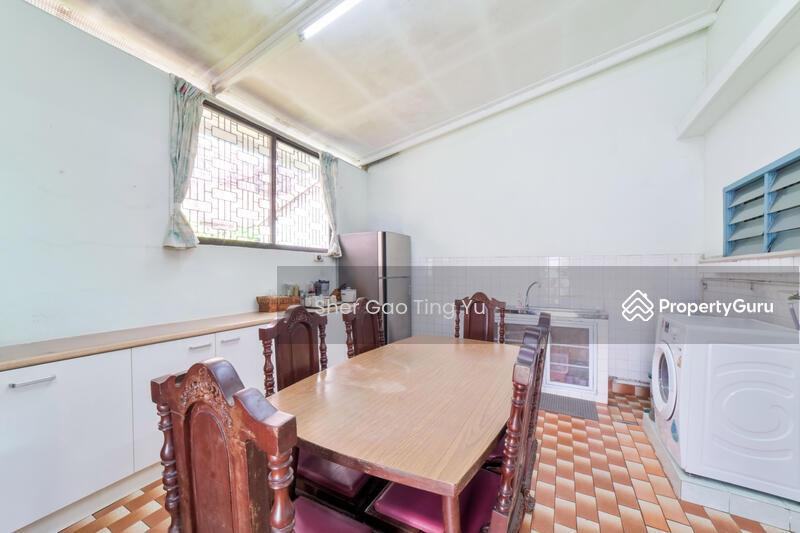 Semi-Detached for Sale: D16, 040404