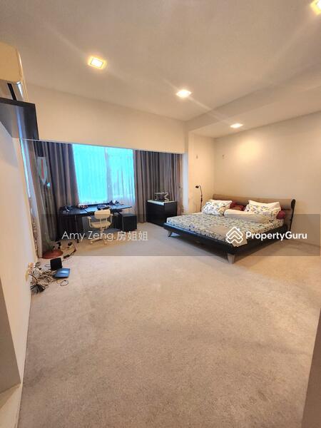 Bungalow - Good Class for Sale, ??Prime GCB at Grange Road - Call Amy Zeng ??? at 9177.2688 for Viewing, SGD 26,000,000 | Freehold