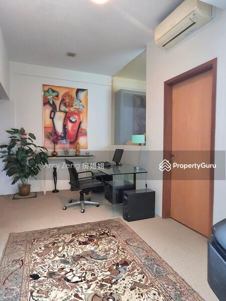 Bungalow - Good Class for Sale, ??Prime GCB at Grange Road - Call Amy Zeng ??? at 9177.2688 for Viewing, SGD 26,000,000 | Freehold