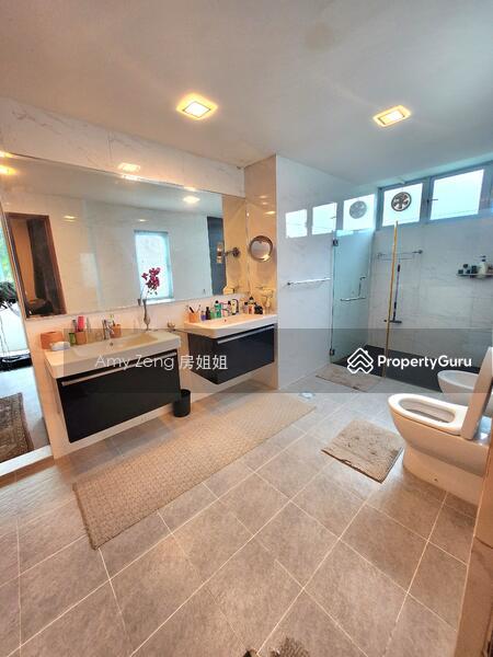 Bungalow - Good Class for Sale, ??Prime GCB at Grange Road - Call Amy Zeng ??? at 9177.2688 for Viewing, SGD 26,000,000 | Freehold