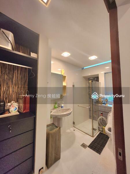 Bungalow - Good Class for Sale, ??Prime GCB at Grange Road - Call Amy Zeng ??? at 9177.2688 for Viewing, SGD 26,000,000 | Freehold