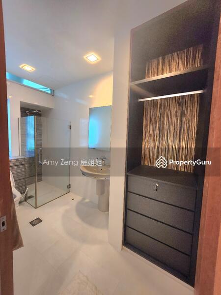Bungalow - Good Class for Sale, ??Prime GCB at Grange Road - Call Amy Zeng ??? at 9177.2688 for Viewing, SGD 26,000,000 | Freehold