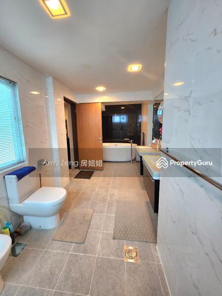 Bungalow - Good Class for Sale, ??Prime GCB at Grange Road - Call Amy Zeng ??? at 9177.2688 for Viewing, SGD 26,000,000 | Freehold