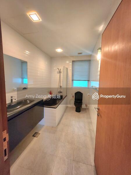 Bungalow - Good Class for Sale, ??Prime GCB at Grange Road - Call Amy Zeng ??? at 9177.2688 for Viewing, SGD 26,000,000 | Freehold