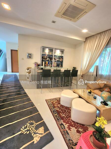 Bungalow - Good Class for Sale, ??Prime GCB at Grange Road - Call Amy Zeng ??? at 9177.2688 for Viewing, SGD 26,000,000 | Freehold