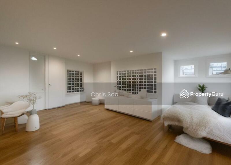 Semi-Detached for Sale: D20, 789333