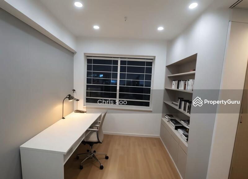 Semi-Detached for Sale: D20, 789333
