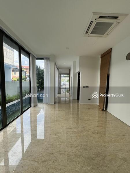 Semi-Detached for Sale, ??Undervalued Trustee Sale ??Frankel Estate New Semi-D ??, SGD 11,000,000 | Freehold