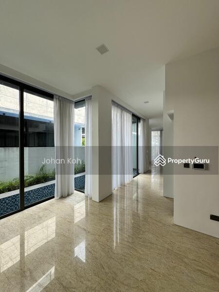 Semi-Detached for Sale, ??Undervalued Trustee Sale ??Frankel Estate New Semi-D ??, SGD 11,000,000 | Freehold