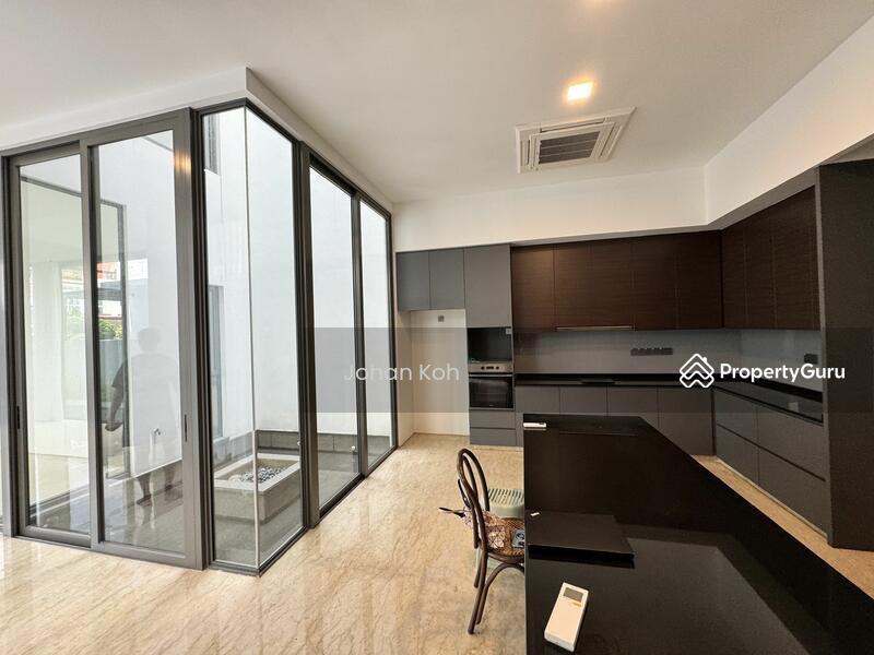 Semi-Detached for Sale, ??Undervalued Trustee Sale ??Frankel Estate New Semi-D ??, SGD 11,000,000 | Freehold