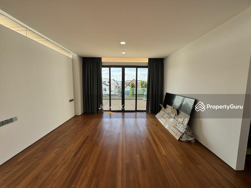 Semi-Detached for Sale, ??Undervalued Trustee Sale ??Frankel Estate New Semi-D ??, SGD 11,000,000 | Freehold