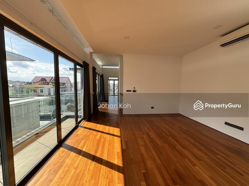 Semi-Detached for Sale, ??Undervalued Trustee Sale ??Frankel Estate New Semi-D ??, SGD 11,000,000 | Freehold