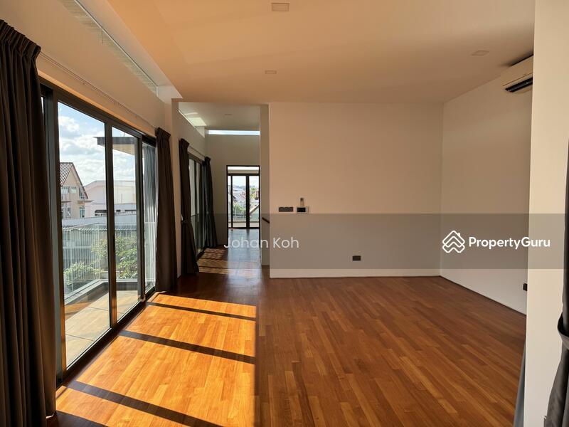 Semi-Detached for Sale, ??Undervalued Trustee Sale ??Frankel Estate New Semi-D ??, SGD 11,000,000 | Freehold