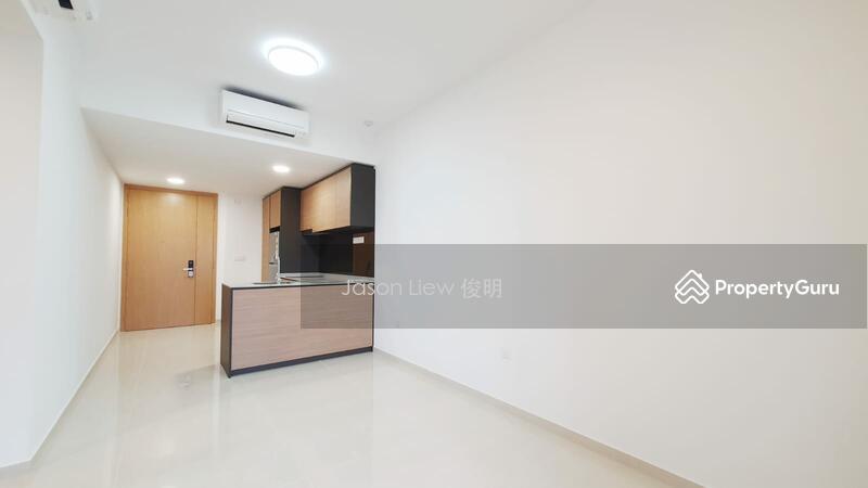 Prop-GPT: Condominium: D23 Hillview Midwood